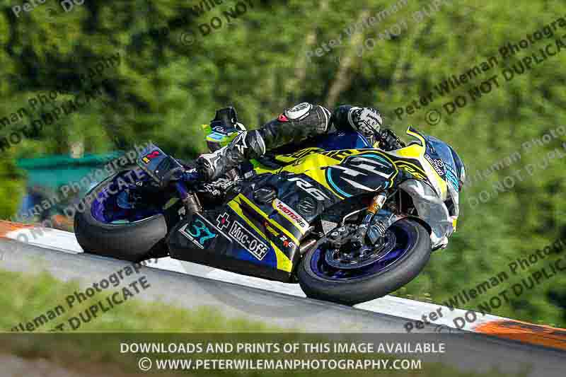 Brno;event digital images;motorbikes;no limits;peter wileman photography;trackday;trackday digital images